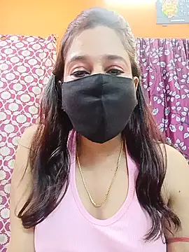 Hotpuja25 webcam