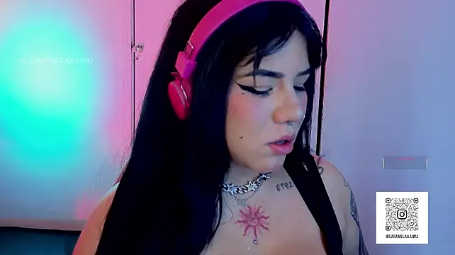 Melissa_Adamsx