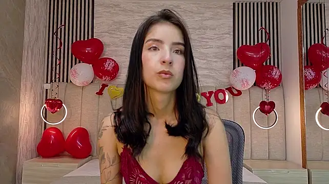 giapearl25 webcam