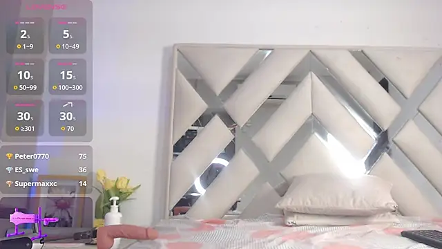 koral_27