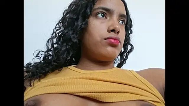 Cataleya_ja