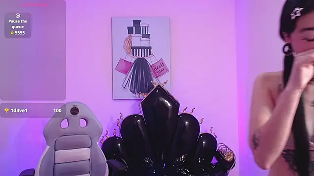 ABBY_X_COLLINS webcam
