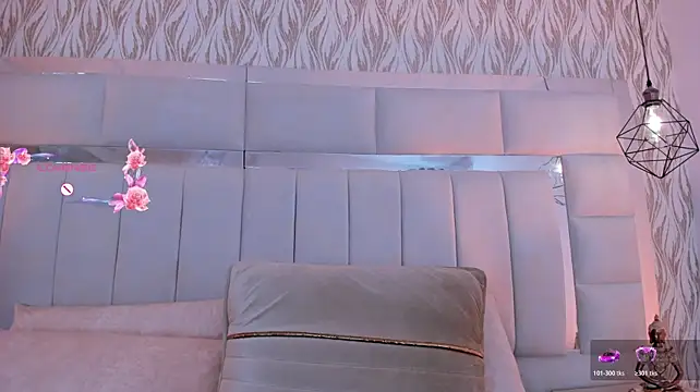 im_kasumi