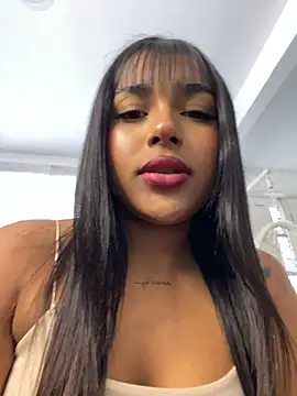 Mariangel_11