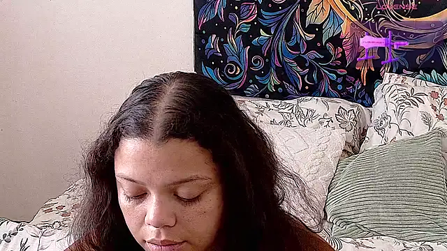 Amanda_sweet
