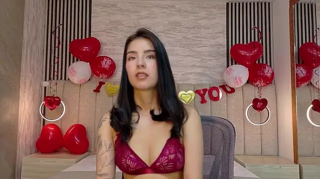 giapearl25 live cam preview