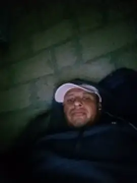 jimyx3 live cam preview