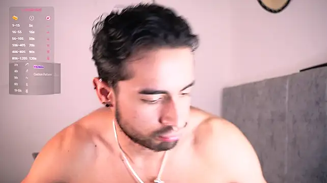 aydan_hw webcam