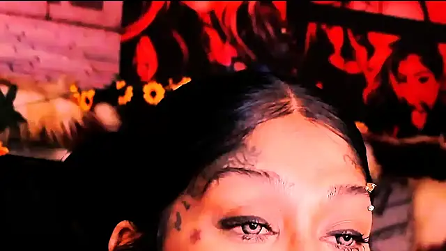 indian_dreamgirl