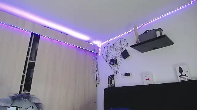 Santiago_kiler webcam