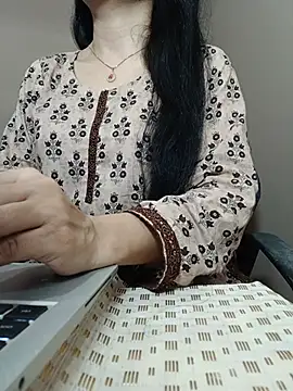 Chanchal--Navya