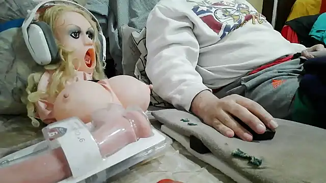messi_syssy live cam preview