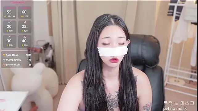 Milk_Sola