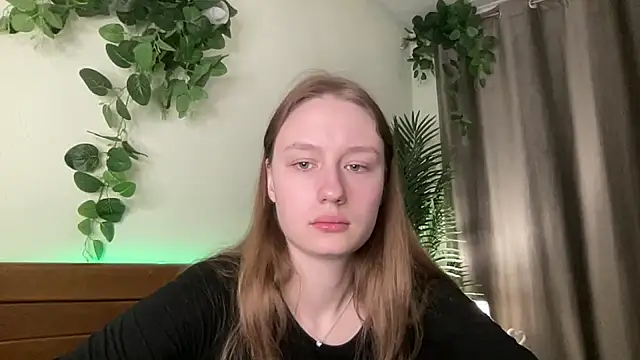 nicolepax (F teen) - #big-ass #big-tits #cam2cam #cowgirl #dildo-or-vibrator #dirty-talk #doggy-style #erotic-dance #fingering #handjob #hd #interactive-toys #masturbation #middle-priced-privates #oil-show #orgasm #sexting #smoking #spanking #striptease #titty-fuck #topless #athletic #athletic-teens #athletic-white #big-ass #big-ass-big-tits #big-ass-doggy-style #big-ass-teens #big-ass-white #big-tits #big-tits-brunettes #big-tits-doggy-style #big-tits-handjob #big-tits-teens #big-tits-titty-fuck #big-tits-white #brunettes #brunettes-teens #cam2cam #cowgirl #deluxe-cam2cam #dildo-or-vibrator #dildo-or-vibrator-big-tits #dildo-or-vibrator-teens #dirty-talk #doggy-style #erotic-dance #fingering #fingering-teens #fingering-white #flashing #handjob #handjob-teens #hd #interactive-toys #interactive-toys-teens #long-hair #lovense #masturbation #masturbation-teens #middle-priced-privates #middle-priced-privates-teens #middle-priced-privates-white #oil-show #orgasm #romantic #romantic-teens #romantic-white #sexting #smoking #spanking #striptease #striptease-teens #striptease-white #teens #titty-fuck #topless #topless-teens #topless-white #white #white-teens