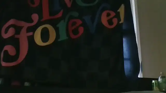 Satisfaction_LARGOyRUCA live cam on StripChat