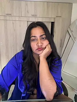 Adele_Sweett webcam