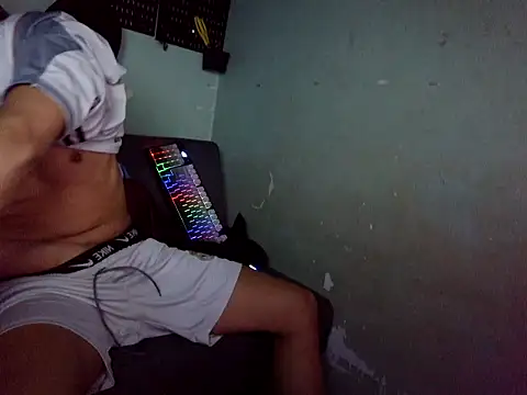 boyhigh1997 webcam