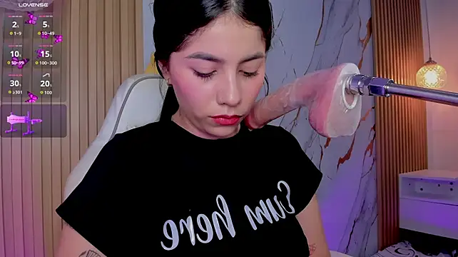 alissaowens_ webcam