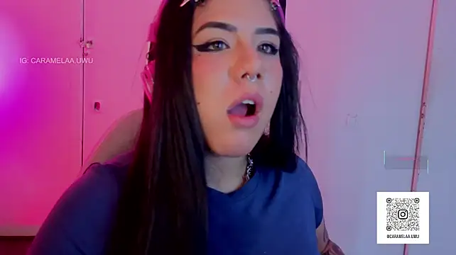 Melissa_Adamsx webcam