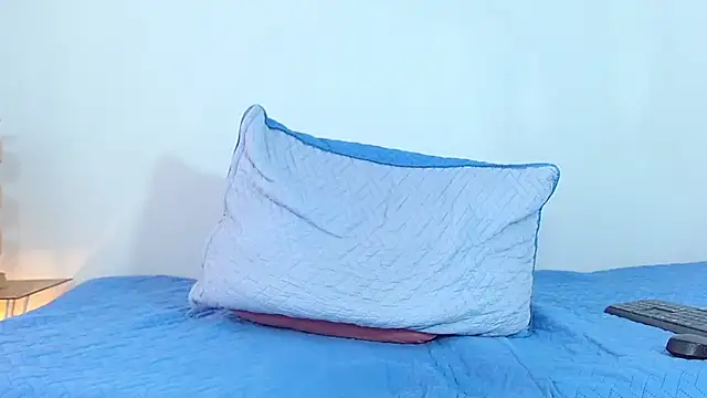 Luke_Carter webcam