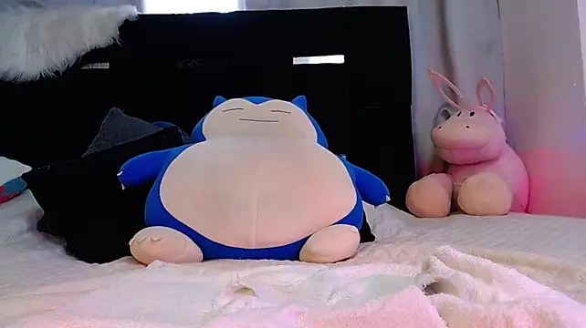 Camila_Torresss webcam