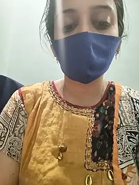 Tamil_shalini webcam