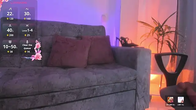 Violett_hott_ webcam