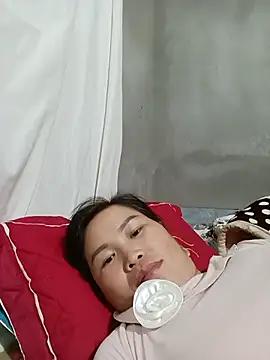 nana_nana99 webcam