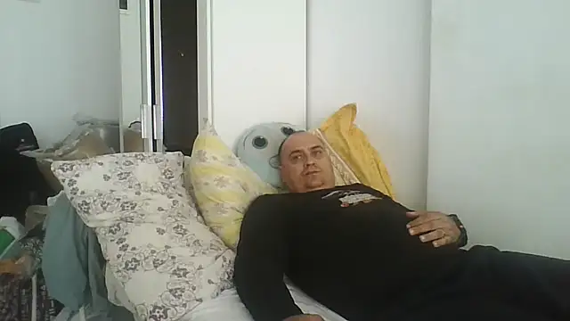 vitalik66679 webcam