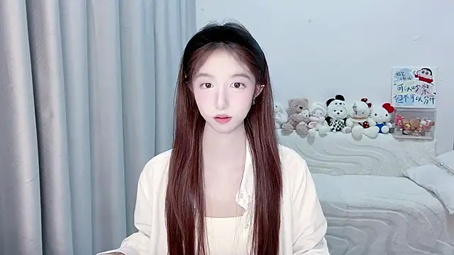 lucky-tt webcam