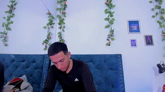 scarlett_777_dante webcam