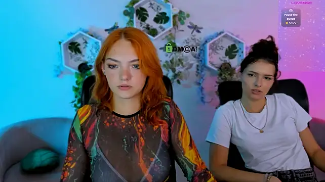 melody_sky_ webcam