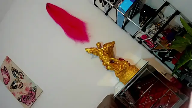 mia_campbellx webcam