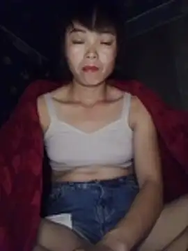 -Manii_ webcam