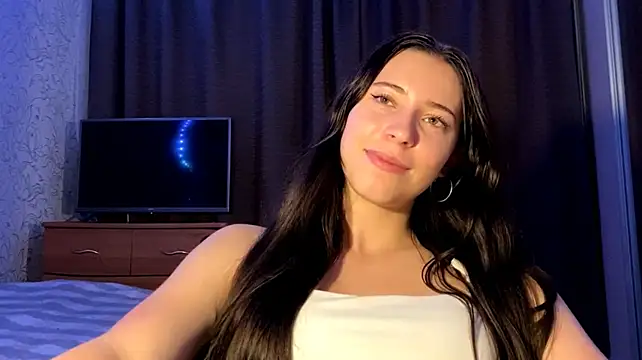 NebularLife webcam