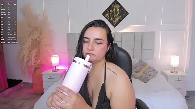 Maraa_ferrer webcam