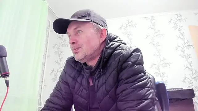 SanFrantsisko webcam