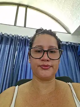 keilymadam webcam