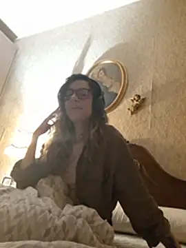 fabiolagg webcam