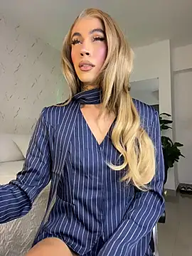 miss_tatiana_ webcam