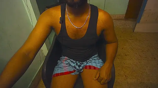 tamil_kdd (M young) - this month my birthday