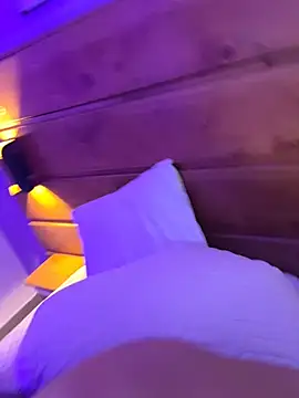 mahia_queen live sex cam