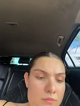 Eva_stark10 webcam