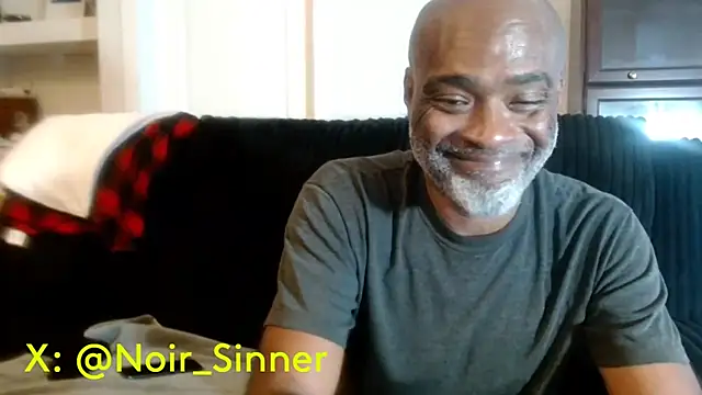 sinnernoir webcam