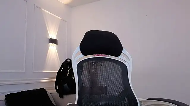 valeriavg webcam