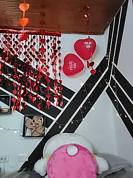 iris_blake_vc live cam on StripChat