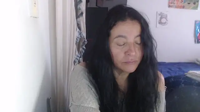 stefilove10 webcam