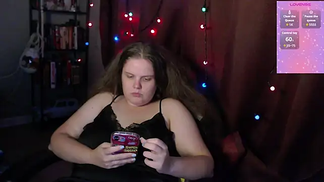 so_cute777 webcam