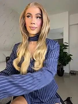 miss_tatiana_ webcam