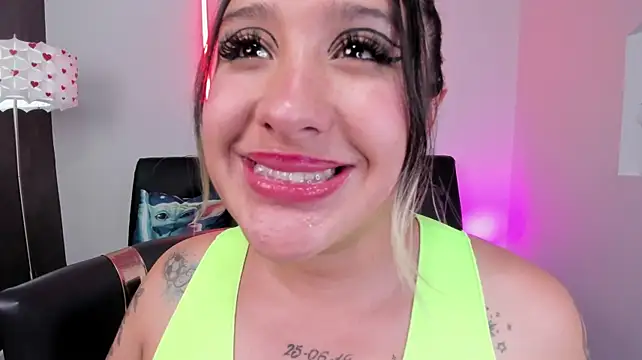 miss_danika